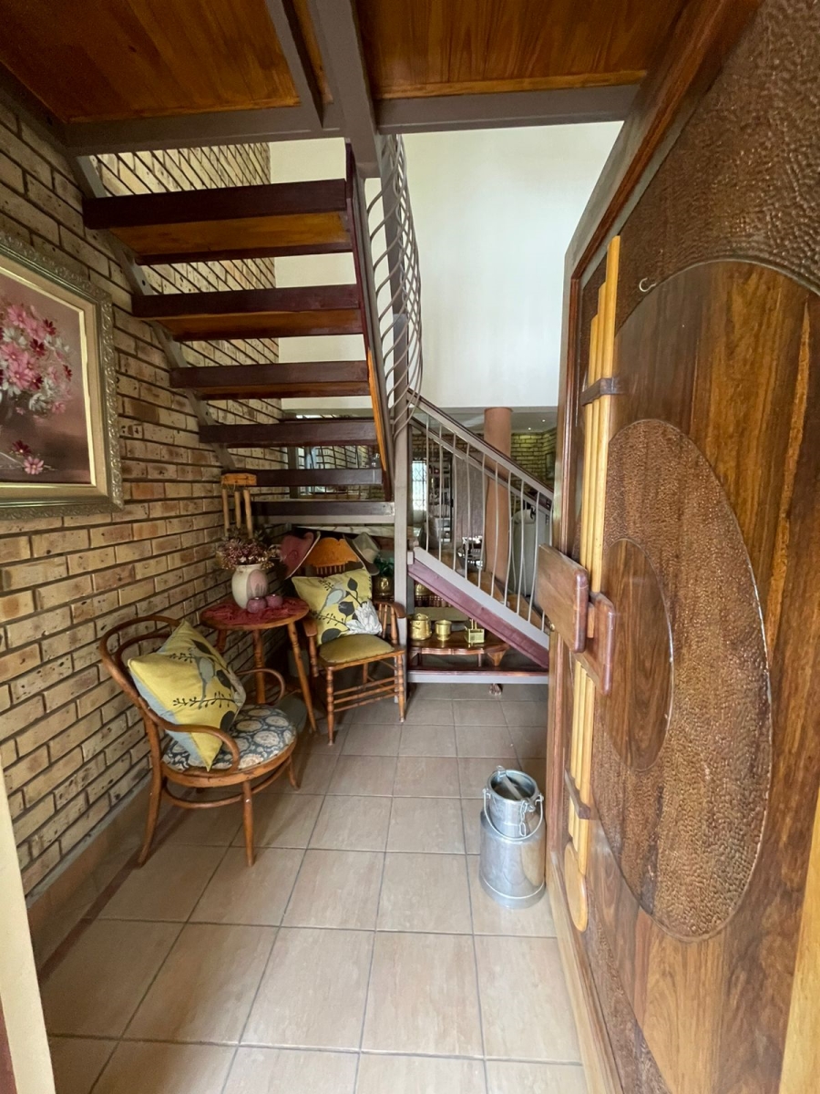 4 Bedroom Property for Sale in Christiana North West